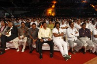 Indian Cinema 100 Years Celebrations Day 2 Photos